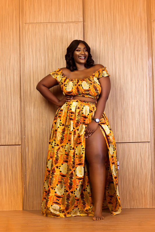 10 Fashionable Plus Size Clothing Brands for Women