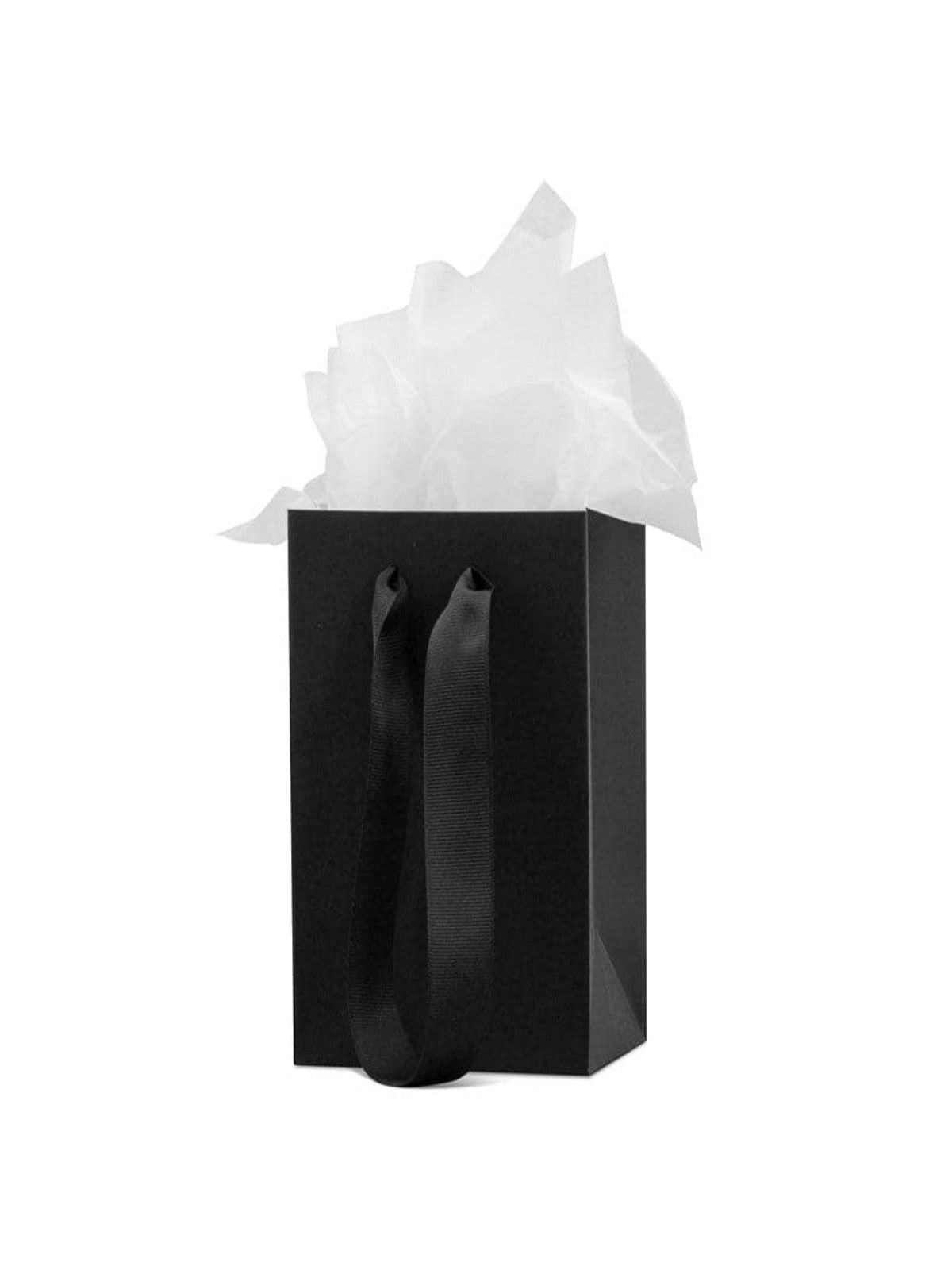 Gift Bag Kit For Jewelry