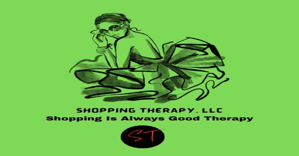 Shop Petite & PlusSize Fashion at Westside Stores Shopping Therapy